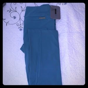 Whitney Simmons X Gymshark